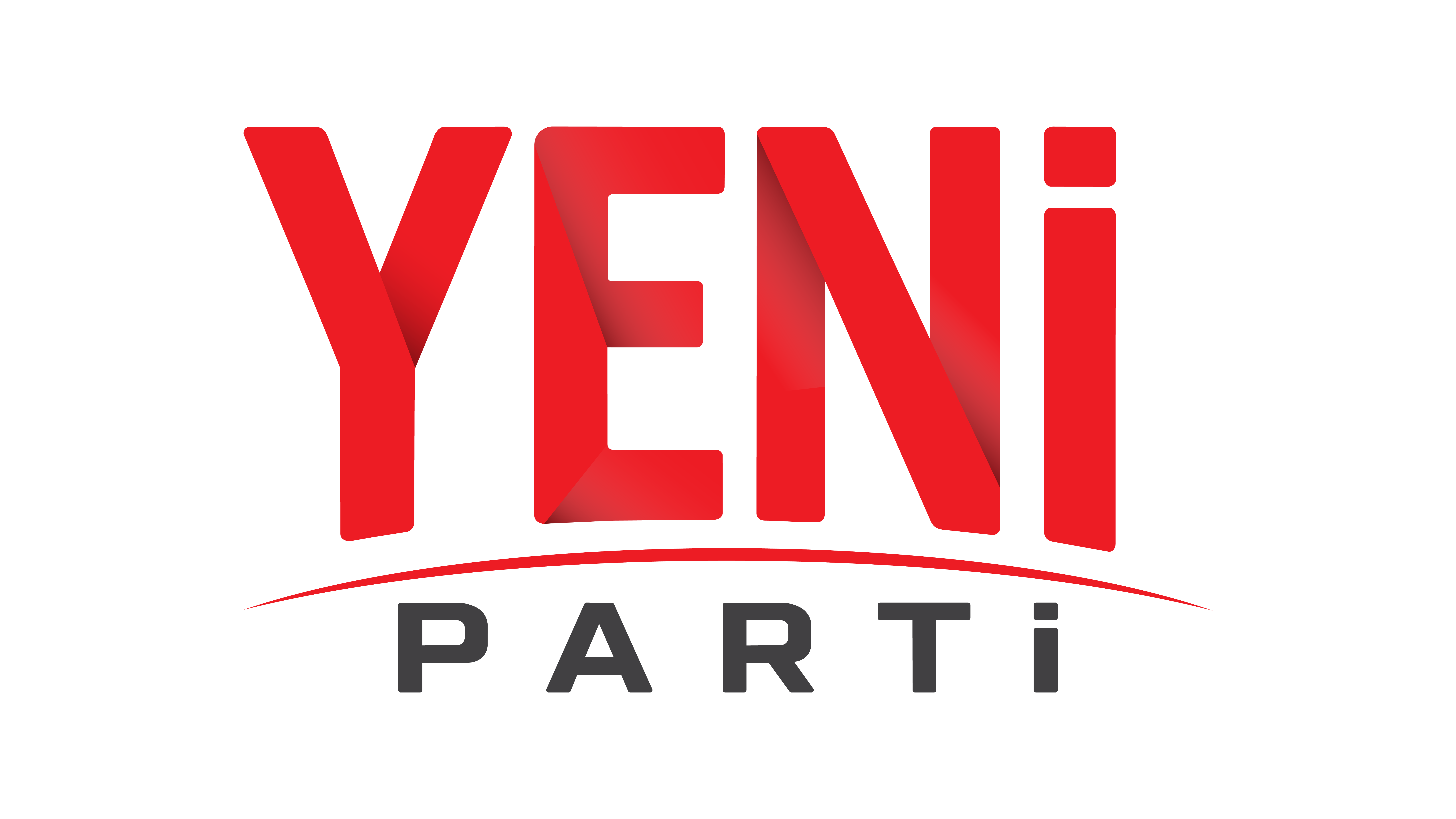 YENİ Parti